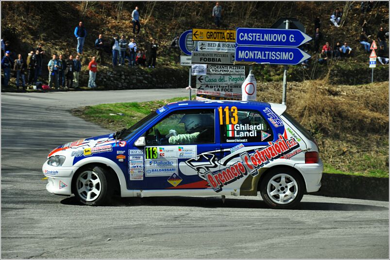 Ciocco2012 (3909)
